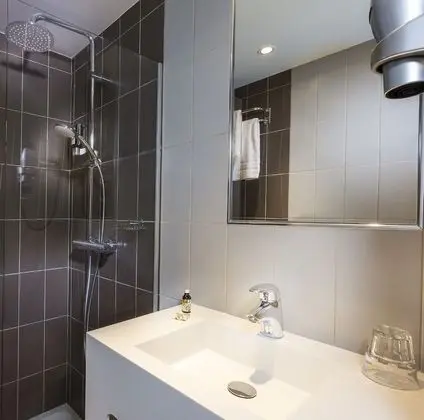 Standard Stüdyo