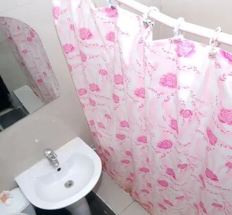 Apart Daire, 2 Yatak Odası, Engellilere Uygun, Sigara İçilebilir