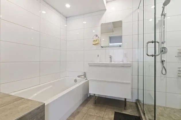 Business Daire, Birden Çok Yatak, Sigara İçilmez