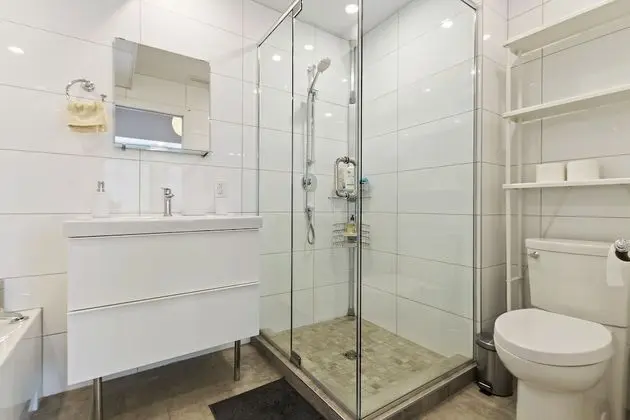 Business Daire, Birden Çok Yatak, Sigara İçilmez