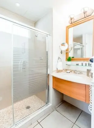 Superior Oda (1 Bedroom)