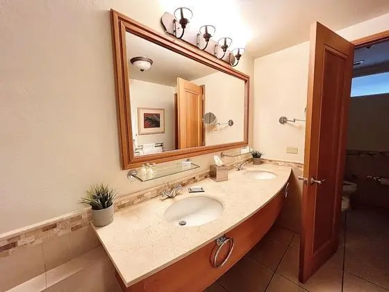 Master Room