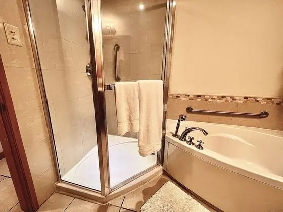Master Room