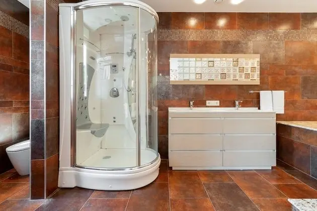 Premium Stüdyo Süit