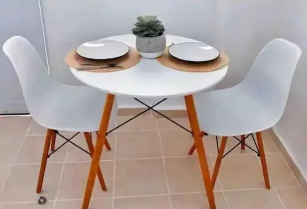 Basic Stüdyo