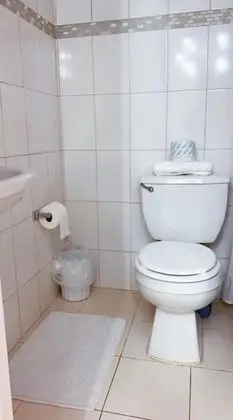 Basic Stüdyo