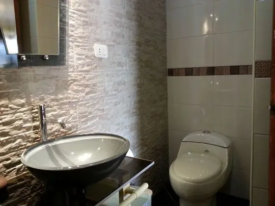 Standard Tek Büyük Yataklı Oda, 1 Çift Kişilik Yatak