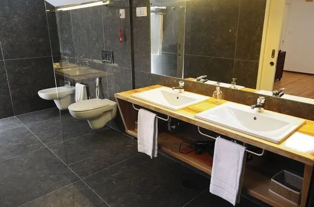 Standard Apart Daire, 1 Yatak Odası