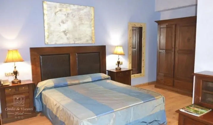 Superior Tek Büyük veya İki Ayrı Yataklı Oda, Jakuzi