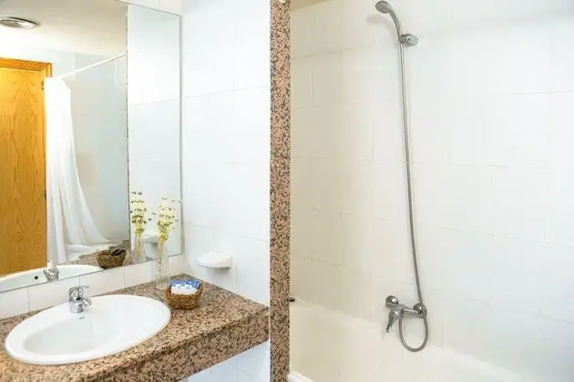 Club Tek Büyük Yataklı Oda (1 pax)