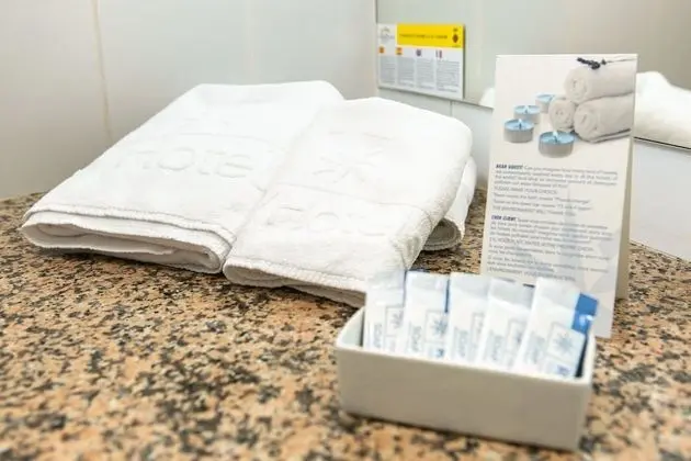 Club Tek Büyük Yataklı Oda, Teras (1 pax)