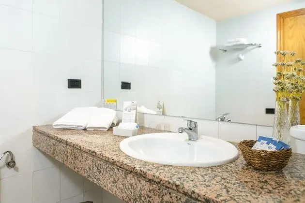 Club Tek Büyük Yataklı Oda, Teras (2 pax)