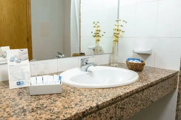 Club Tek Büyük Yataklı Oda, Teras (2 pax)