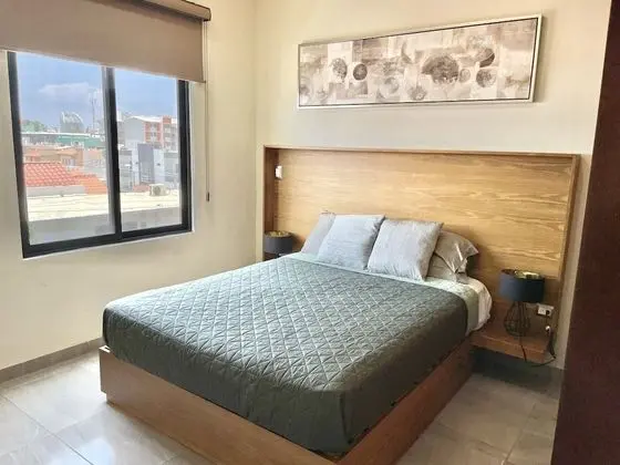 condesa 10