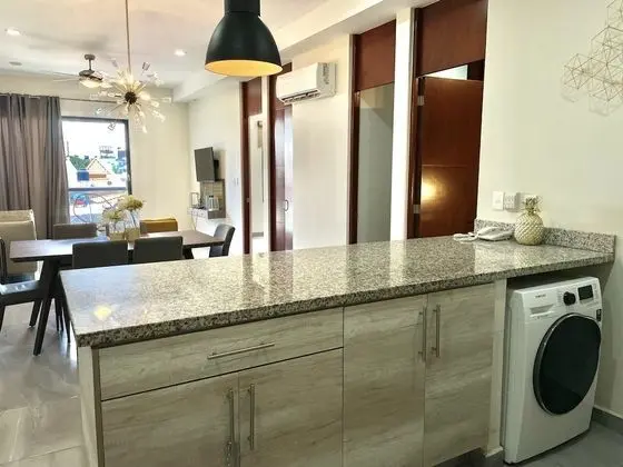 condesa 10