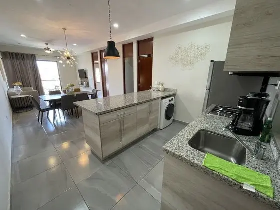 condesa 10