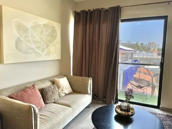 condesa 10