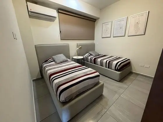 condesa 11