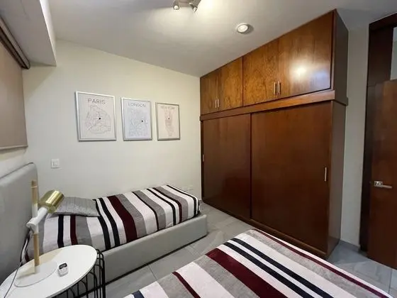 condesa 11