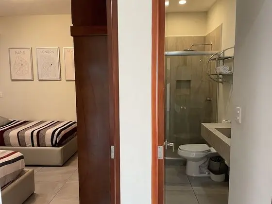 condesa 11
