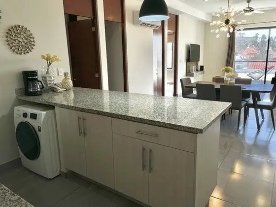 condesa 11