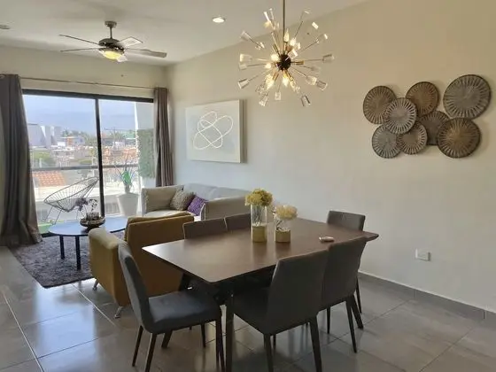 condesa 11