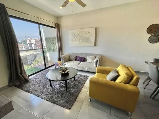 condesa 11
