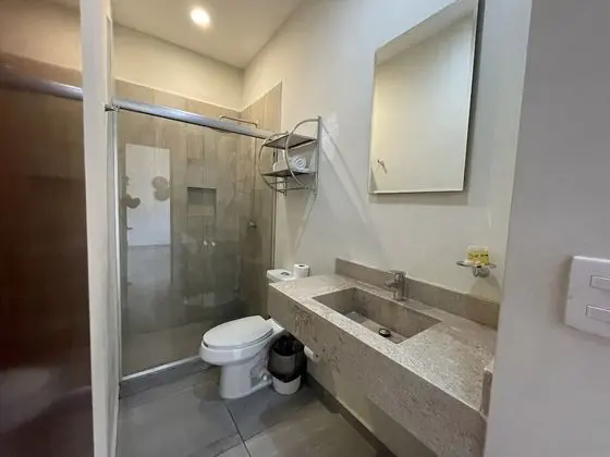 condesa 11