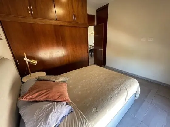 condesa 12