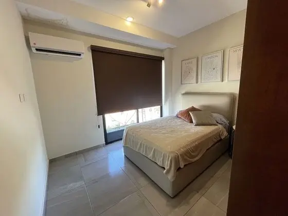 condesa 12
