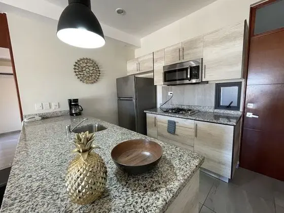 condesa 12