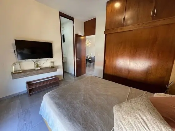 condesa 12