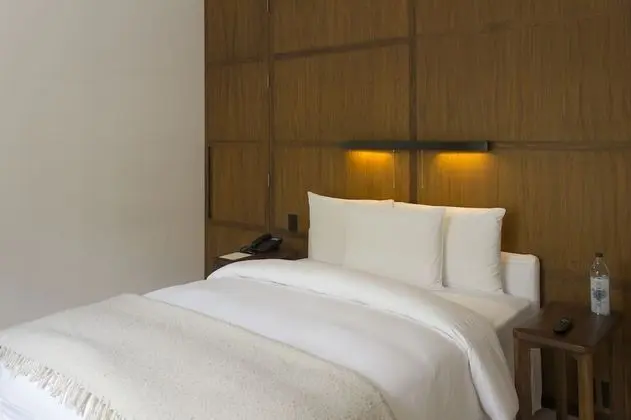 Stüdyo, Balkon, Manzaralı