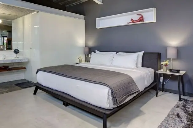 Apart Daire, Sigara İçilmez