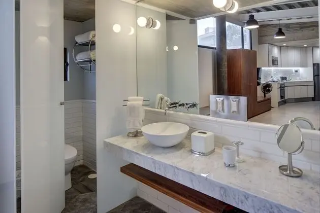 Apart Daire, Sigara İçilmez