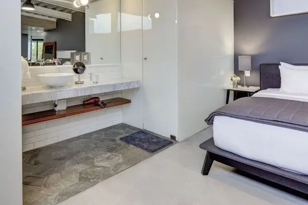 Apart Daire, Sigara İçilmez