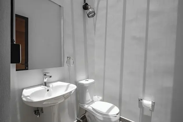 Premier Apart Daire