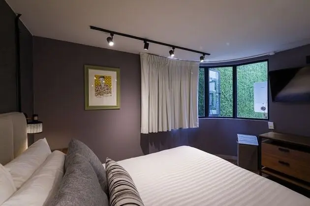 Premier Apart Daire