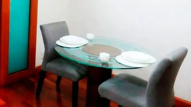 Executive Süit