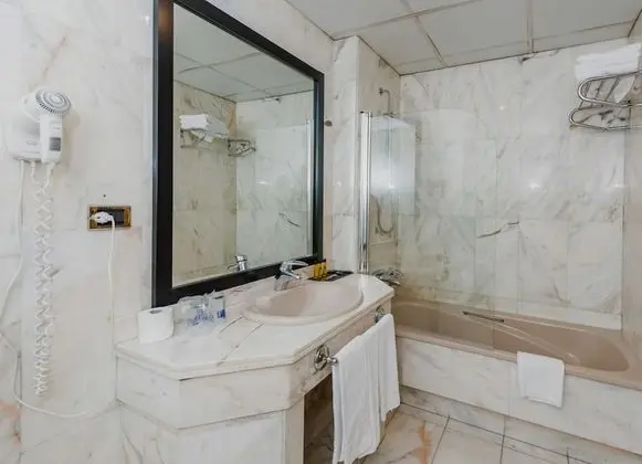 Banyo