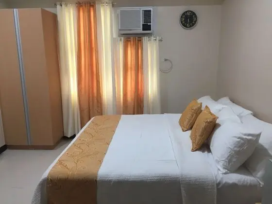 Classic Stüdyo
