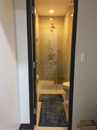 Classic Stüdyo