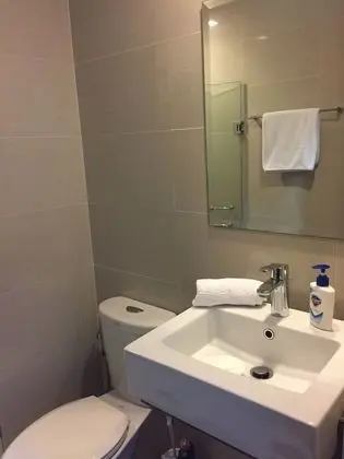 Classic Stüdyo