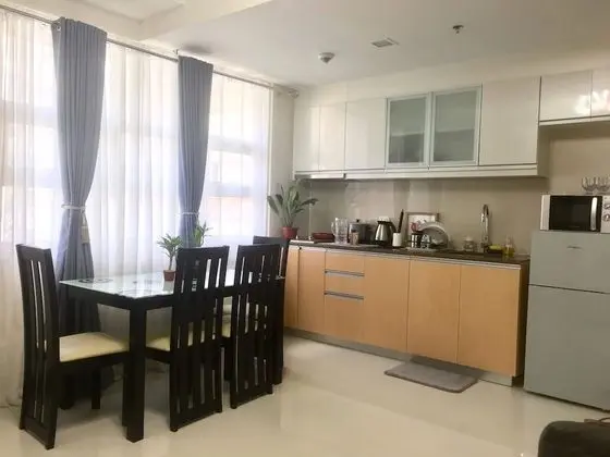 Oturma alanı