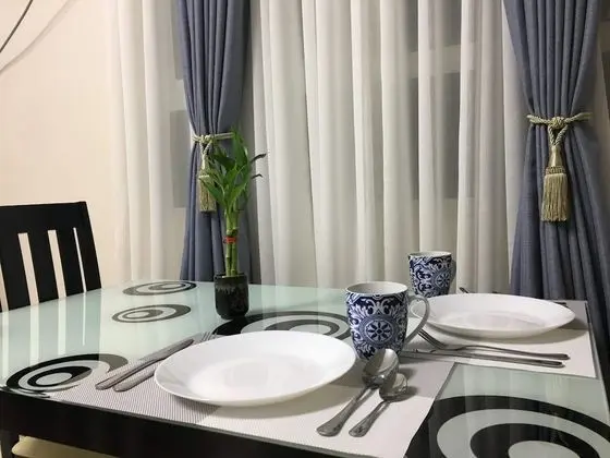 Oturma alanı