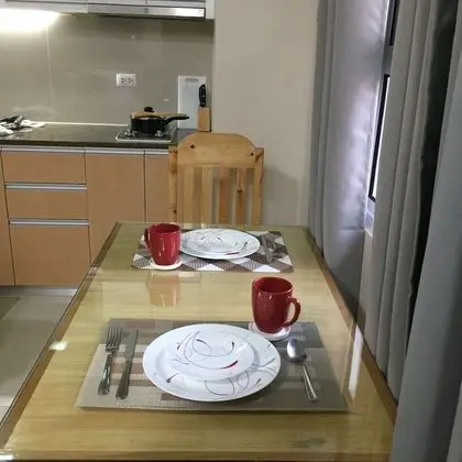 Oturma alanı