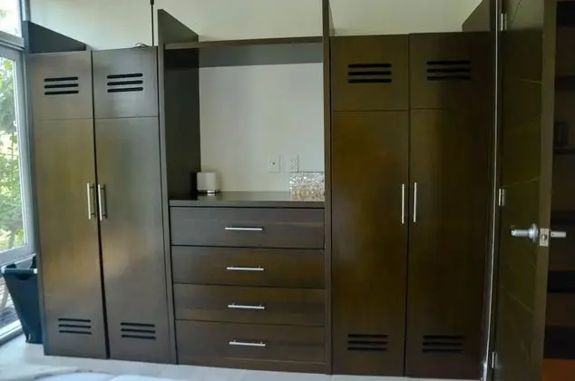 Comfort Apart Daire, 2 Yatak Odası