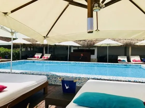 Oda, 1 Yatak Odası, Buzdolabı