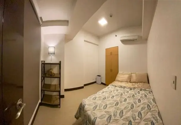 Deluxe Tek Kişilik Oda, 1 Yatak Odası, Kısmi Deniz Manzarası