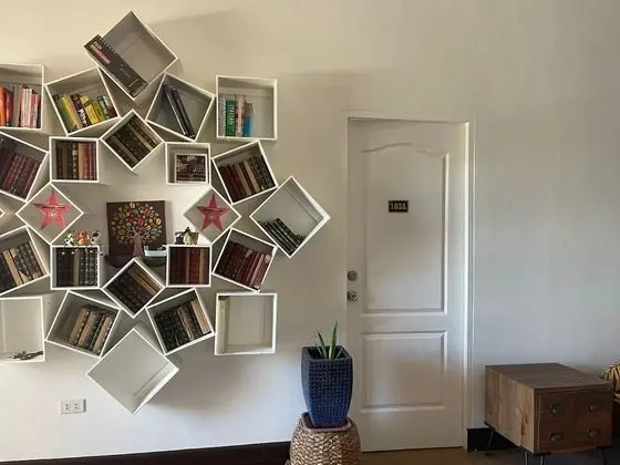 Deluxe Tek Kişilik Oda, 1 Yatak Odası, Kısmi Deniz Manzarası
